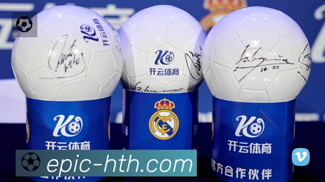 华体会网页版App 赛事列表预览