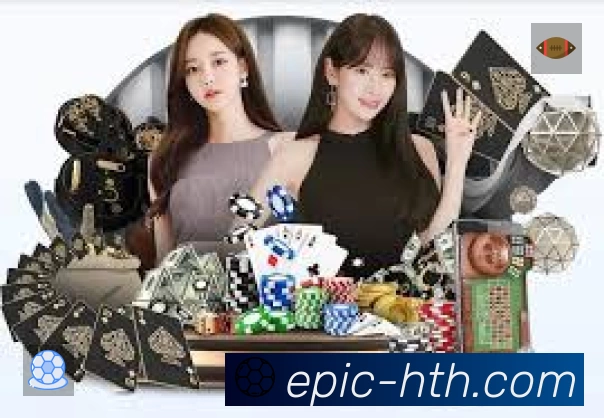 回放与集锦入口