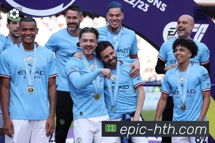 热门推荐与专题